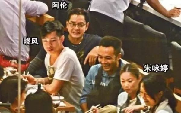 大房出家二奶上位,辛苦不也是自找的吗…