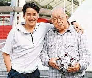 大房出家二奶上位,辛苦不也是自找的吗…