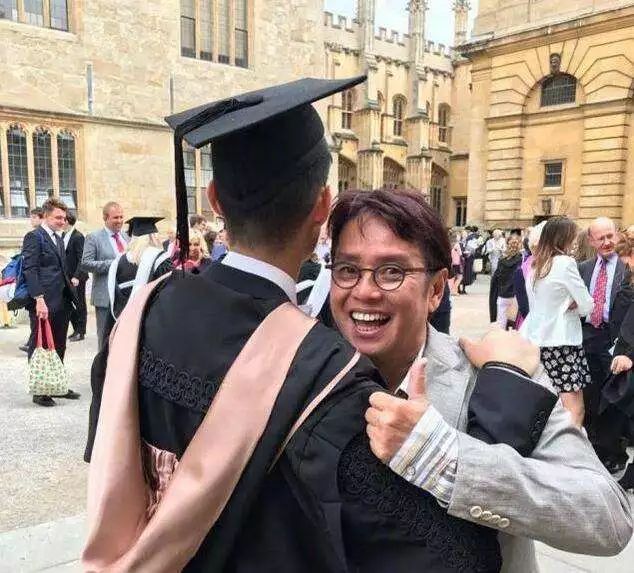 大房出家二奶上位,辛苦不也是自找的吗…