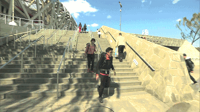 郭晶晶怀三胎都没人知道,女儿都快1岁了