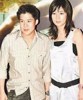 郭晶晶怀三胎都没人知道,女儿都快1岁了