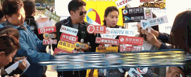 郭晶晶怀三胎都没人知道,女儿都快1岁了