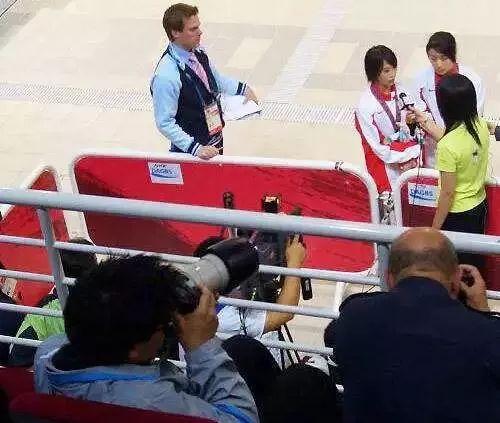 郭晶晶怀三胎都没人知道,女儿都快1岁了