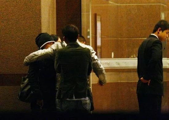 郭晶晶怀三胎都没人知道,女儿都快1岁了