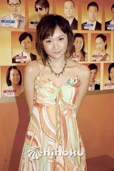 郭晶晶怀三胎都没人知道,女儿都快1岁了