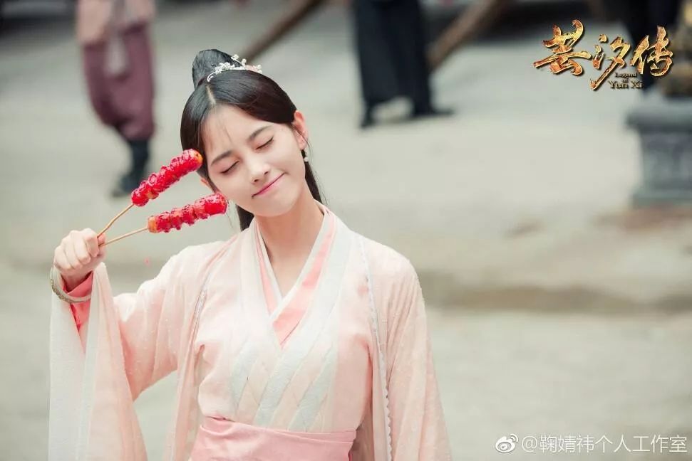 假脸、假唱、假敬业…姐,你到底还有啥是真的?