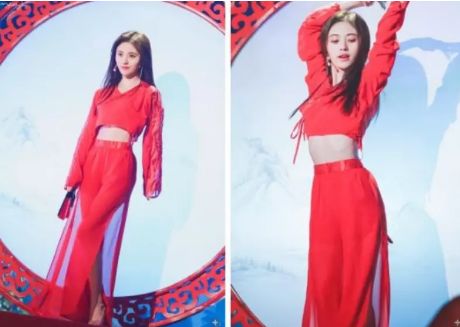 假脸、假唱、假敬业…姐,你到底还有啥是真的?