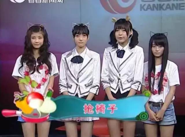 假脸、假唱、假敬业…姐,你到底还有啥是真的?