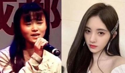 假脸、假唱、假敬业…姐,你到底还有啥是真的?