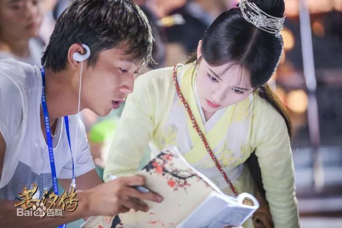 假脸、假唱、假敬业…姐,你到底还有啥是真的?