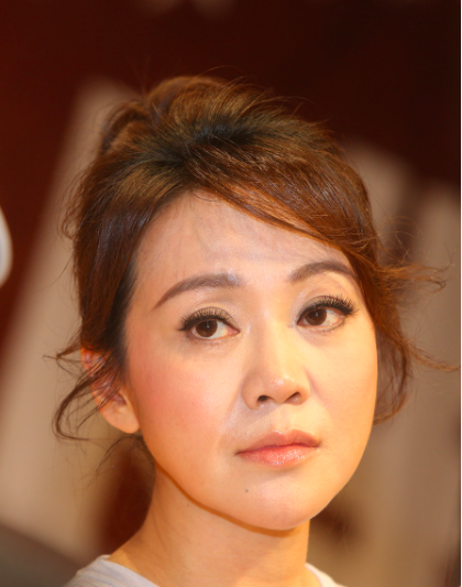 屏幕快照 2019-05-03 下午2.28.06.png