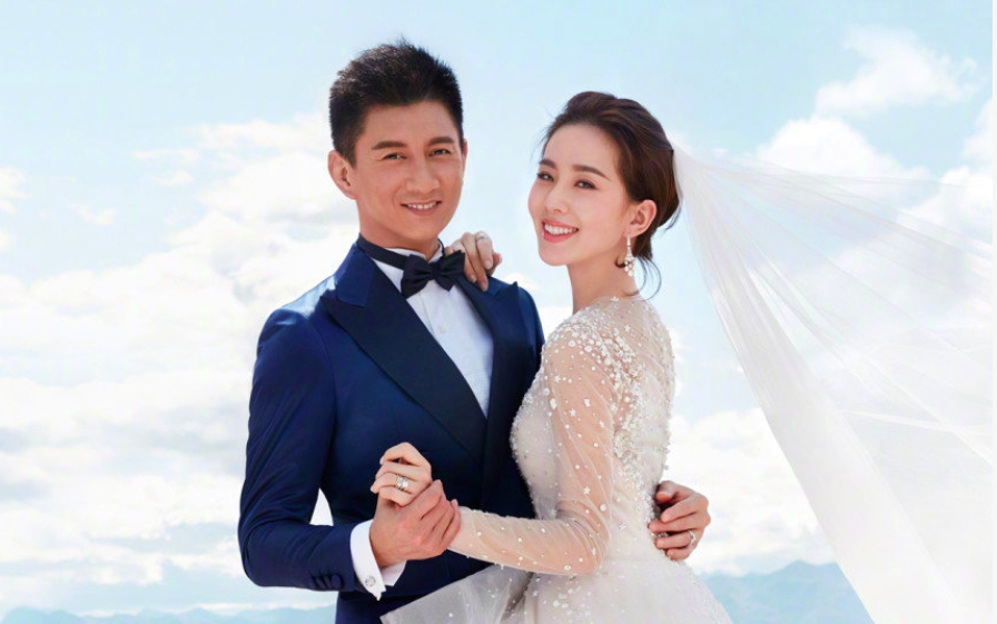 屏幕快照 2019-05-03 下午4.34.34.png