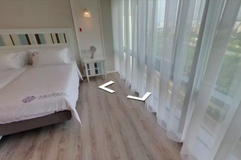 屏幕快照 2019-05-03 下午4.34.25.png