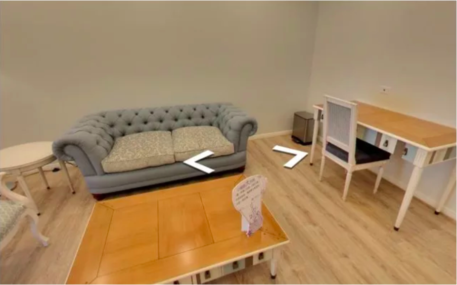 屏幕快照 2019-05-03 下午4.33.47.png