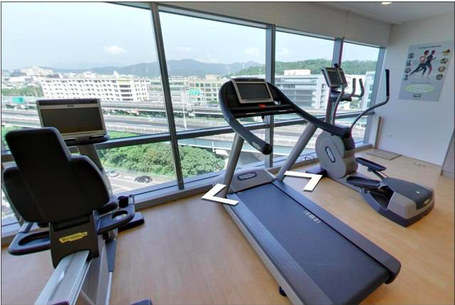 屏幕快照 2019-05-03 下午4.41.09.png