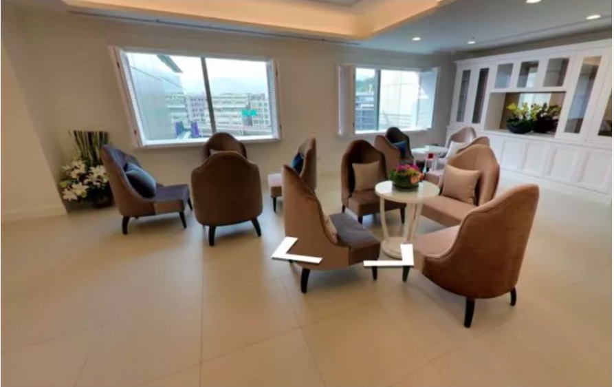 屏幕快照 2019-05-03 下午4.34.01.png