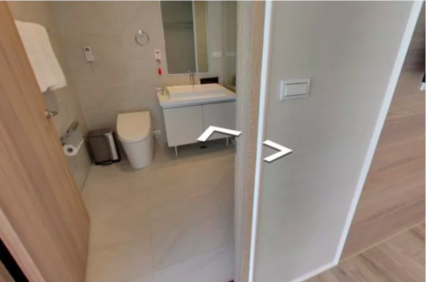 屏幕快照 2019-05-03 下午4.33.54.png