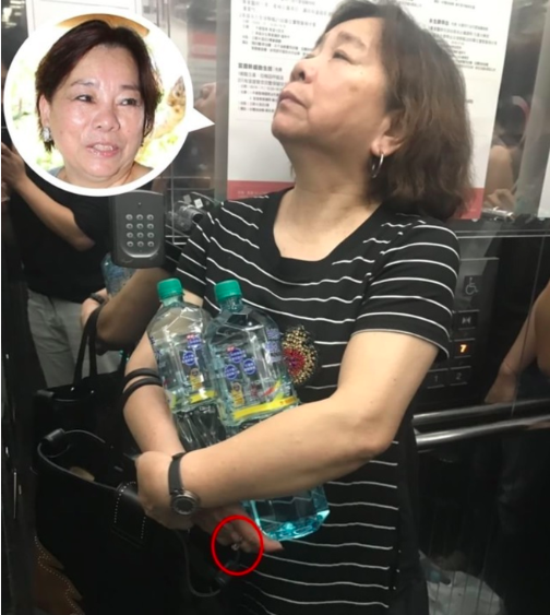 屏幕快照 2019-05-03 下午4.33.40.png