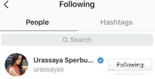 行,这次搞到真王子了…