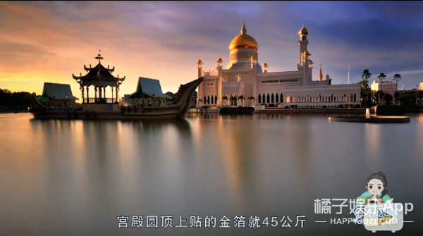 行,这次搞到真王子了…