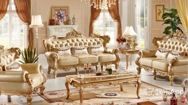 行,这次搞到真王子了…