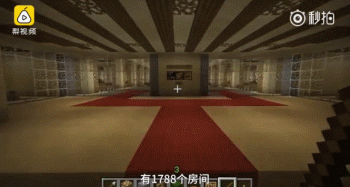 行,这次搞到真王子了…