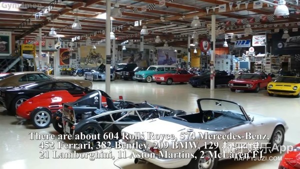 行,这次搞到真王子了…