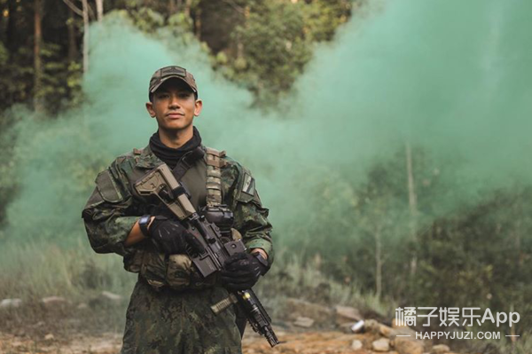 行,这次搞到真王子了…