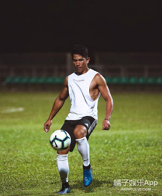 行,这次搞到真王子了…