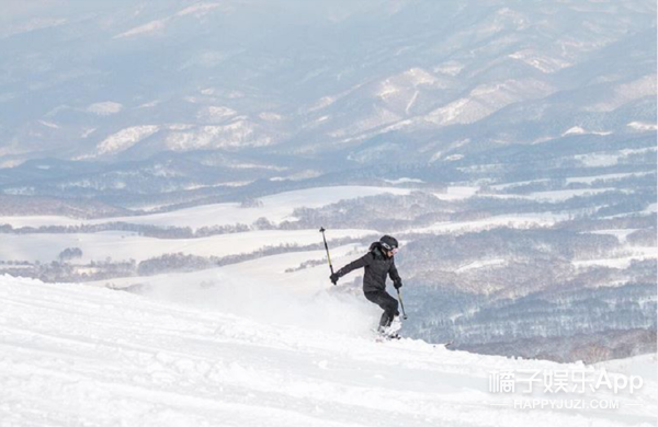 行,这次搞到真王子了…