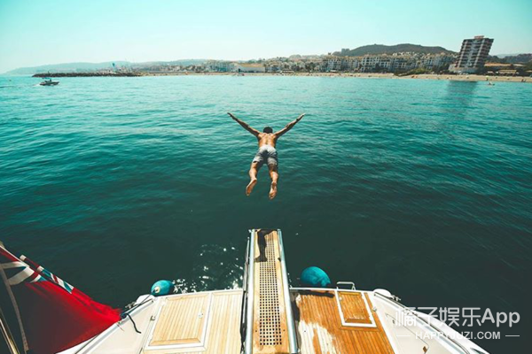 行,这次搞到真王子了…