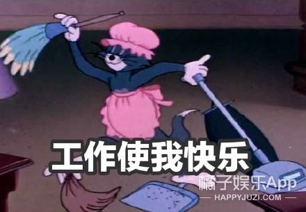 ���40���ү����8���¾ͽ�����������200�����Ҹ�����