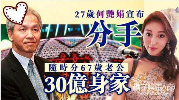 ���40���ү����8���¾ͽ�����������200�����Ҹ�����