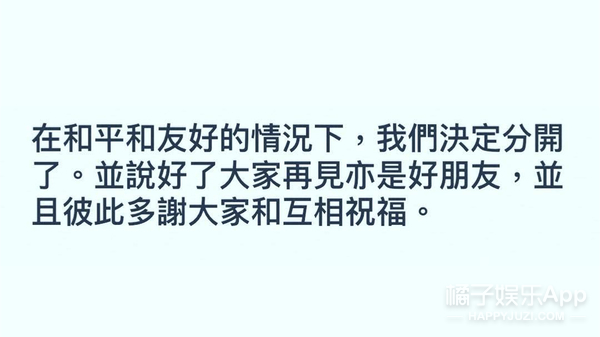 ���40���ү����8���¾ͽ�����������200�����Ҹ�����