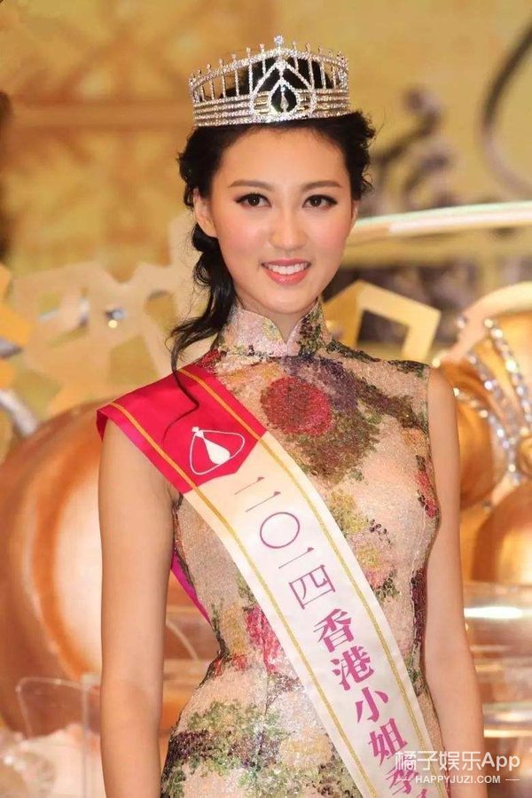 ���40���ү����8���¾ͽ�����������200�����Ҹ�����