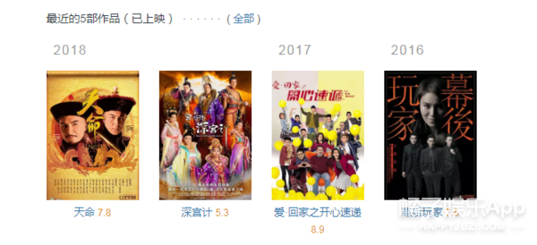 ���40���ү����8���¾ͽ�����������200�����Ҹ�����