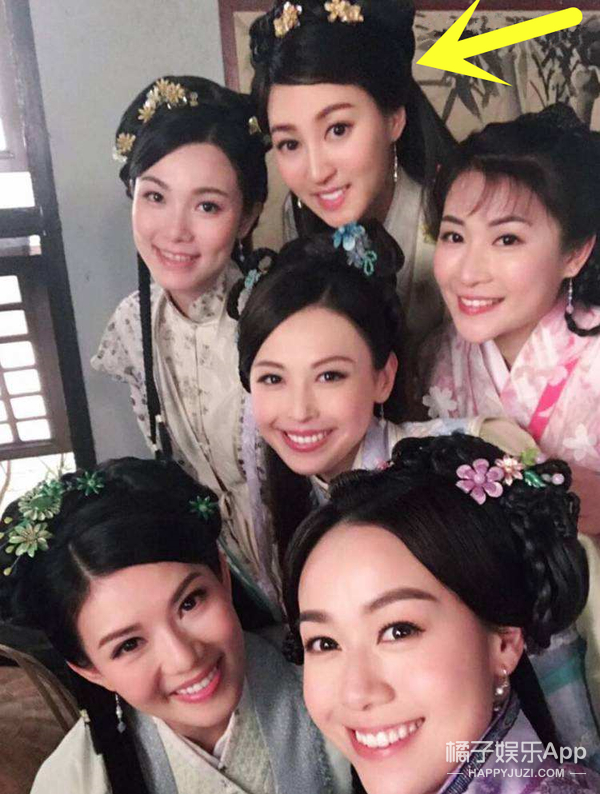 ���40���ү����8���¾ͽ�����������200�����Ҹ�����