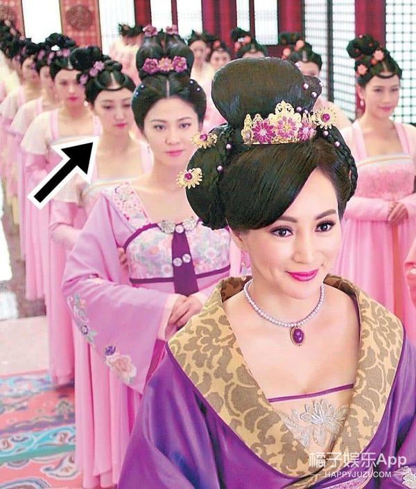 ���40���ү����8���¾ͽ�����������200�����Ҹ�����