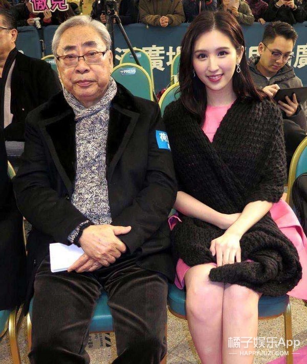 ���40���ү����8���¾ͽ�����������200�����Ҹ�����