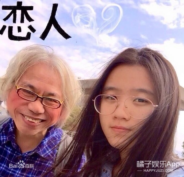 ���40���ү����8���¾ͽ�����������200�����Ҹ�����