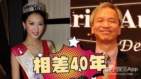 ���40���ү����8���¾ͽ�����������200�����Ҹ�����