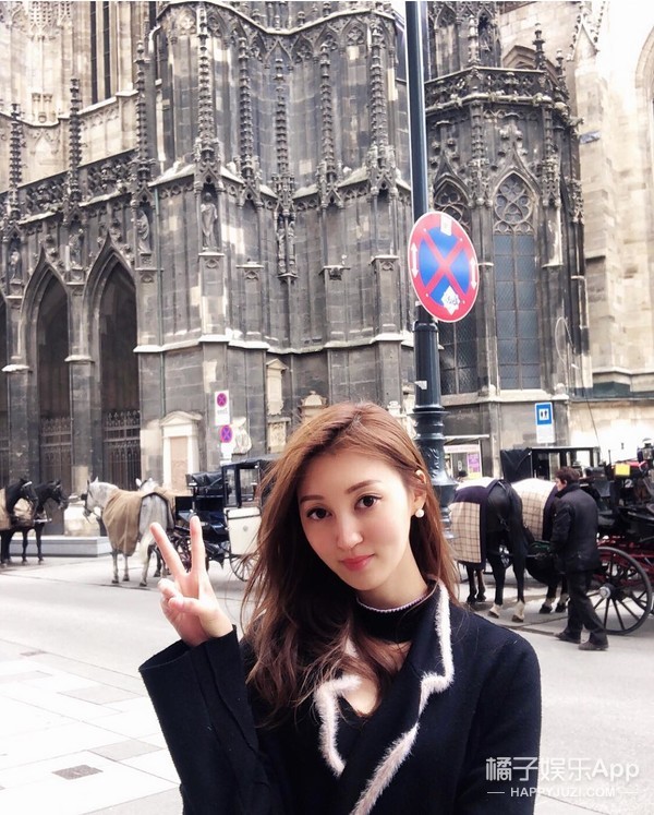 ���40���ү����8���¾ͽ�����������200�����Ҹ�����