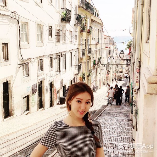 ���40���ү����8���¾ͽ�����������200�����Ҹ�����