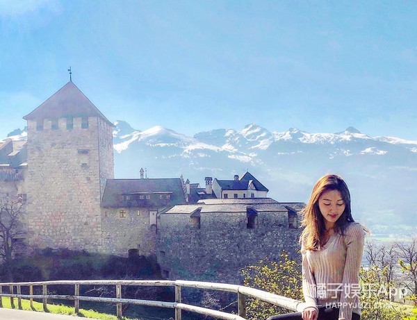 ���40���ү����8���¾ͽ�����������200�����Ҹ�����