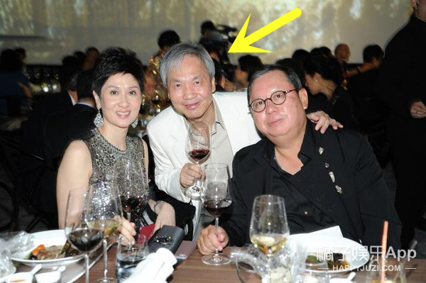 ���40���ү����8���¾ͽ�����������200�����Ҹ�����