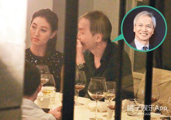 ���40���ү����8���¾ͽ�����������200�����Ҹ�����