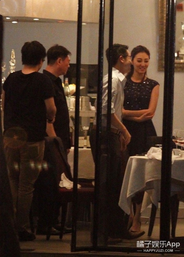 ���40���ү����8���¾ͽ�����������200�����Ҹ�����