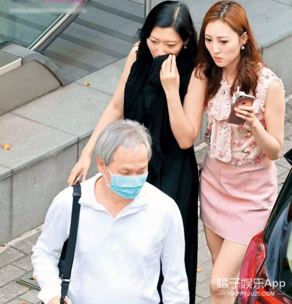 ���40���ү����8���¾ͽ�����������200�����Ҹ�����