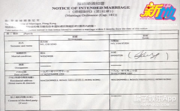 ���40���ү����8���¾ͽ�����������200�����Ҹ�����