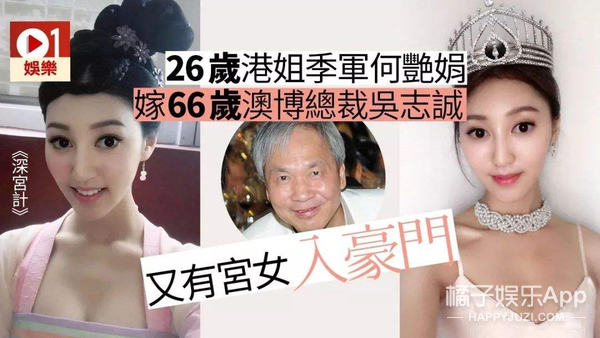 ���40���ү����8���¾ͽ�����������200�����Ҹ�����